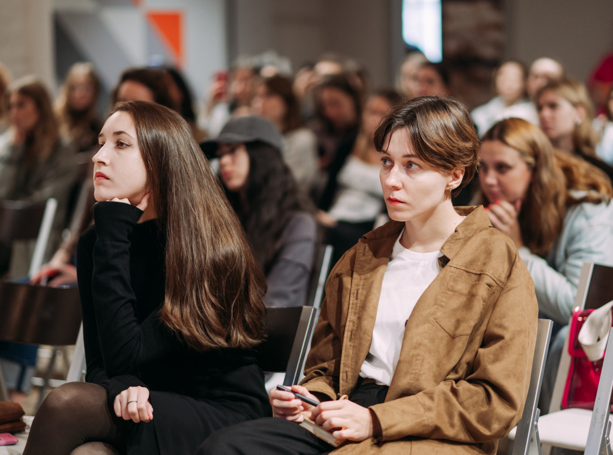 Фото предоставлено ДИП